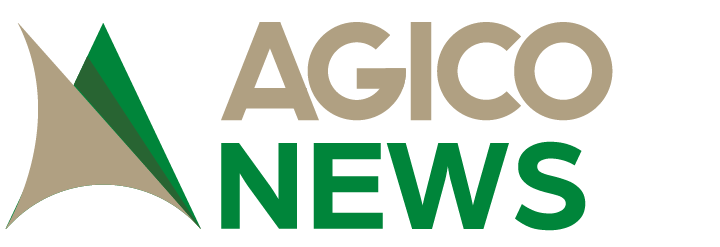Agico News
